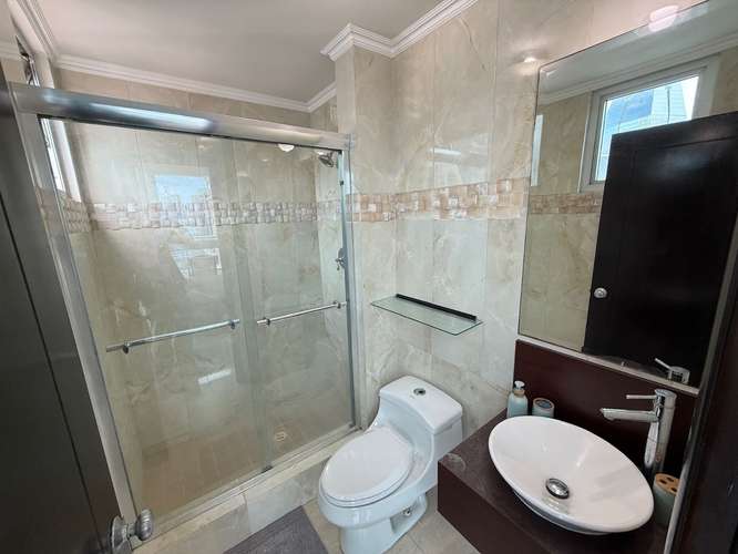 Alquiler Apartamento Avenida Balboa PH Villa del Mar  - Imagen 10