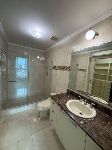 Alquiler Apartamento Avenida Balboa PH Villa del Mar  - Imagen 13