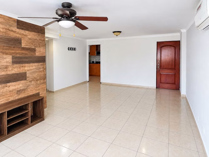 Apartamento en San Francisco I linea blanca I 2 Rec I con excelente ubicacion - Imagen 6