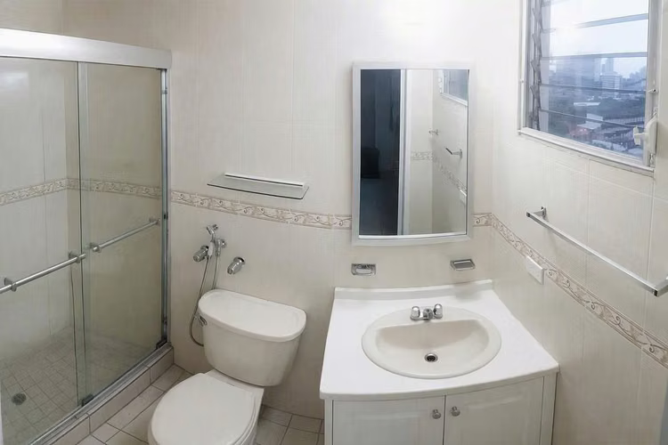 Apartamento en San Francisco I linea blanca I 2 Rec I con excelente ubicacion - Imagen 13