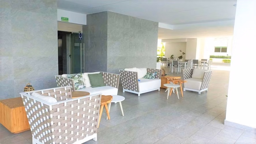  PH Dynasty – Bella Vista, Ciudad de Panamá - Imagen 13
