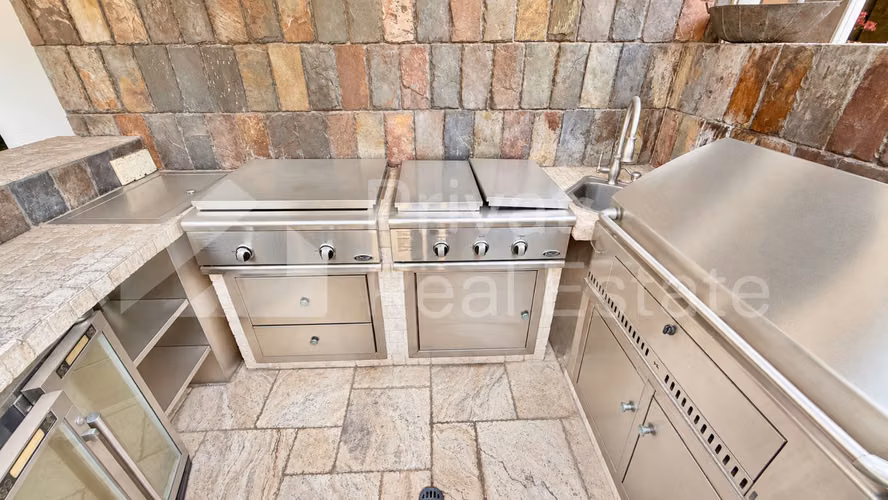 Se Vende casa en Las perlas Costa del este
