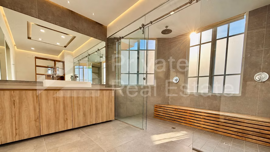 Se Vende casa en Las perlas Costa del este