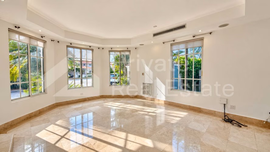 Se Vende casa en Las perlas Costa del este