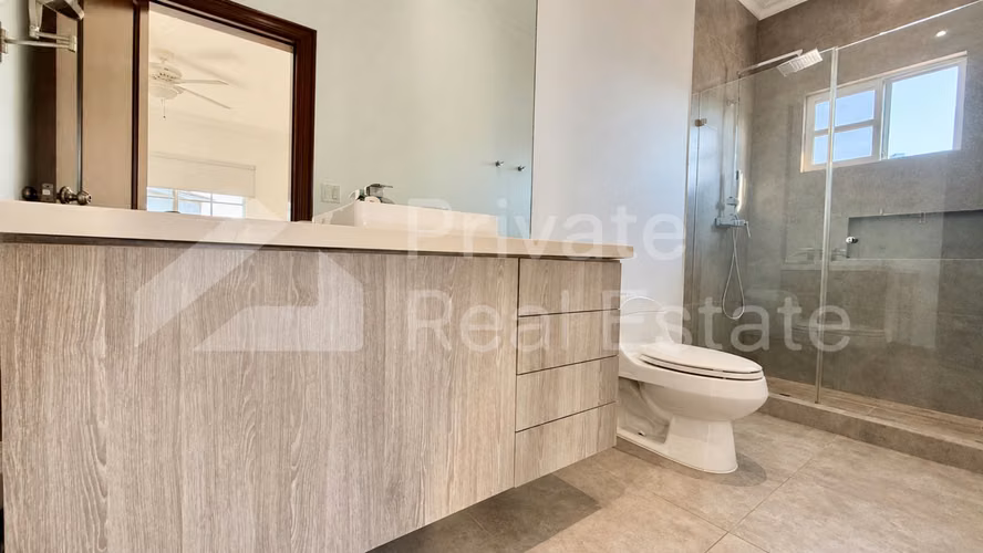 Se Vende casa en Las perlas Costa del este - Imagen 17