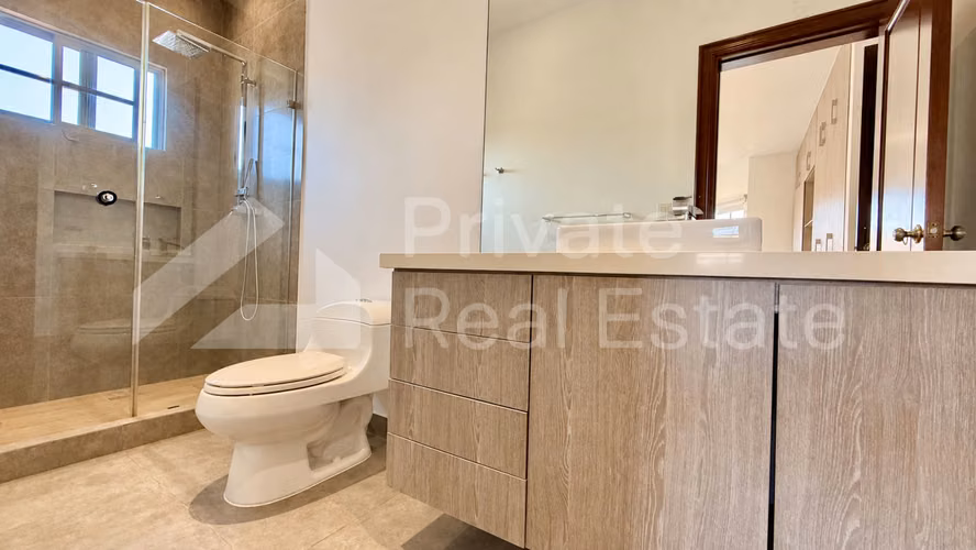 Se Vende casa en Las perlas Costa del este - Imagen 19