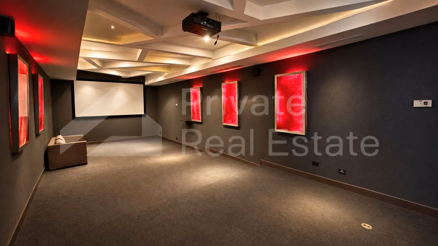 Se Vende casa en Las perlas Costa del este