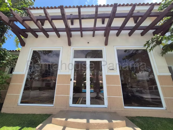 Venta de Apartamento en Ph Versalles I 95.88 Mts PD - Imagen 11