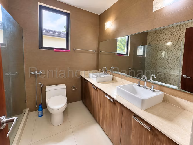 Venta de Casa en Veracruz River Valley 276.09 Mts PD - Imagen 16
