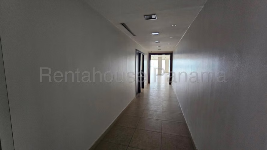 Venta de Oficina en Avenida Balboa BBVA JV - Imagen 18