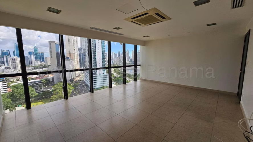 Venta de Oficina en Avenida Balboa BBVA JV - Imagen 2