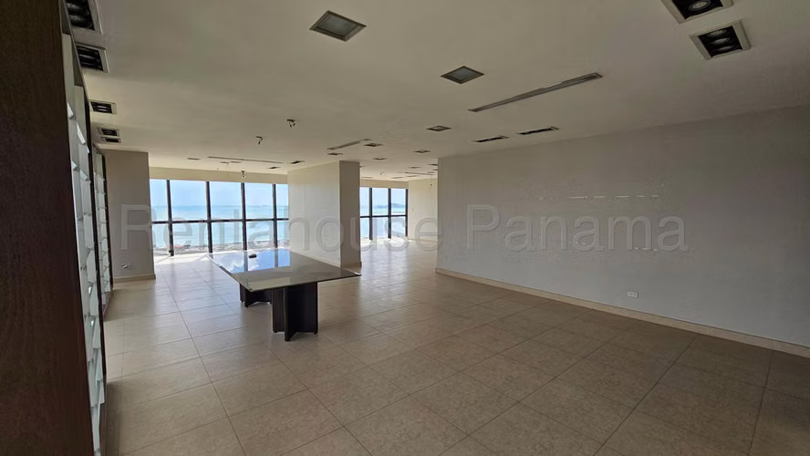 Venta de Oficina en Avenida Balboa BBVA JV - Imagen 5