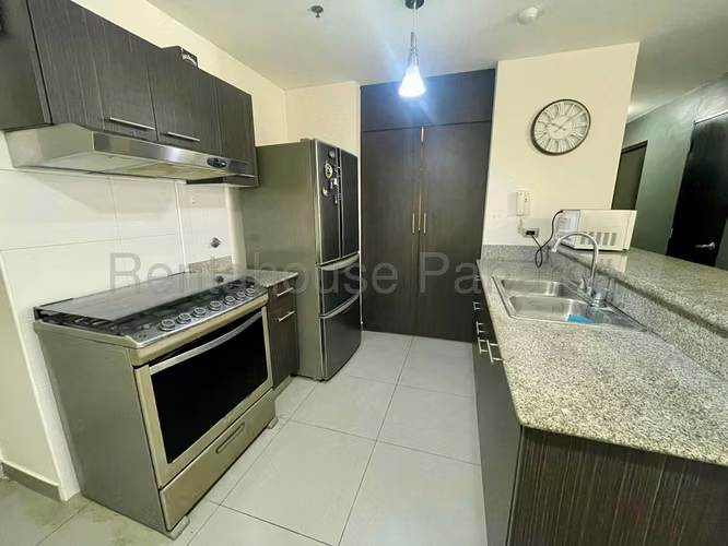 Venta de Apartamento en Bellavista Ph Colores de Bella Vis KC - Imagen 4