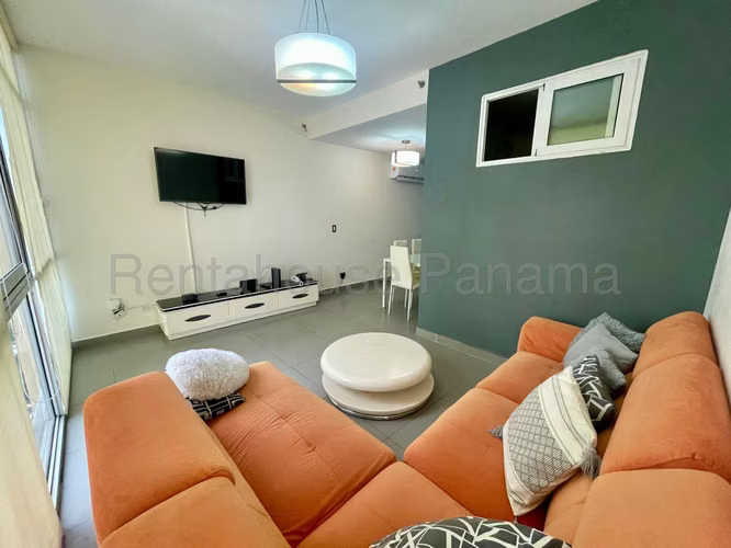 Venta de Apartamento en Bellavista Ph Colores de Bella Vis KC - Imagen 2