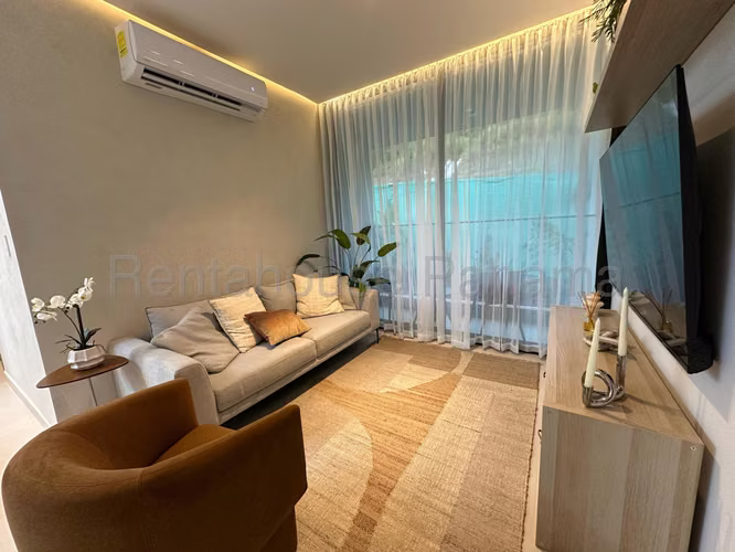 Venta de Apartamento en Brisas Del Golf Ph Zen KC - Imagen 2