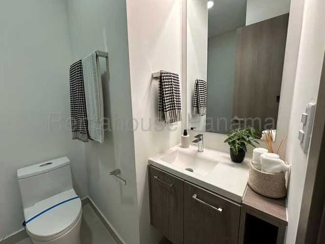 Venta de Apartamento en Brisas Del Golf Ph Zen KC - Imagen 16