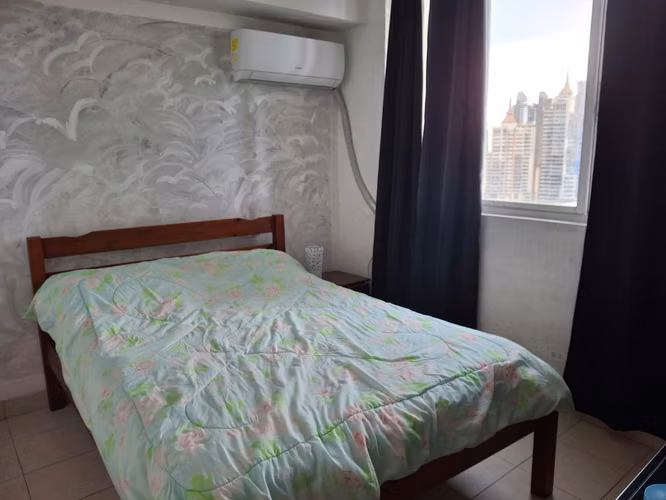 Apartamento Amoblado en Alquiler – PH Majestic Panamá Plaza Edison, Ciudad de Panamá - Imagen 5