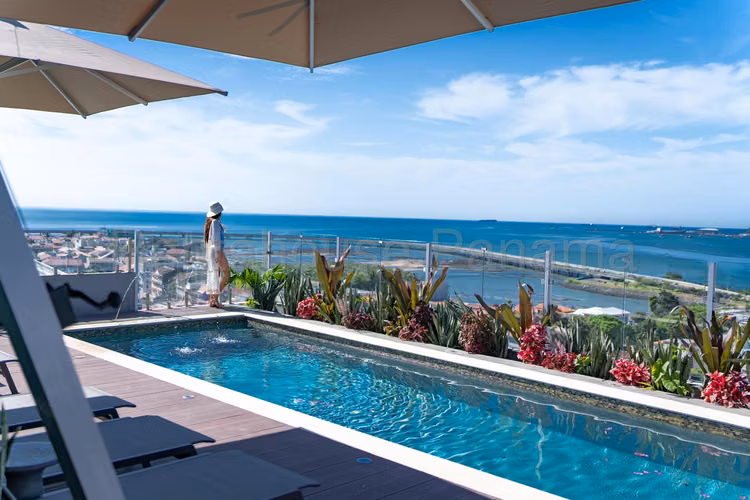 Vendo Apartamento de 69.60m2 en Santa Ana Casco View 26-2575SRZ - Imagen 11