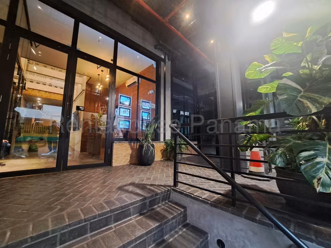 Vendo Apartamento de 69.60m2 en Santa Ana Casco View 26-2575SRZ - Imagen 12