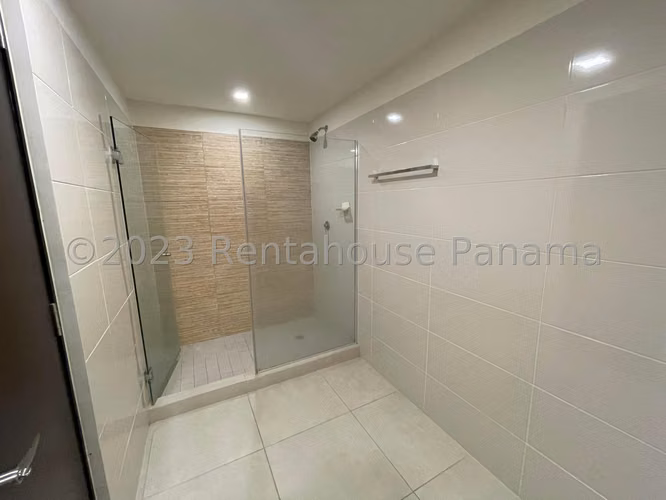 Vendo Apartamento de 102m2 en Panama Pacifico Midrise SRZ - Imagen 19