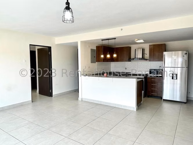 Vendo Apartamento de 102m2 en Panama Pacifico Midrise SRZ - Imagen 3