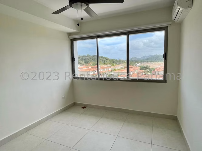 Vendo Apartamento de 102m2 en Panama Pacifico Midrise SRZ - Imagen 15