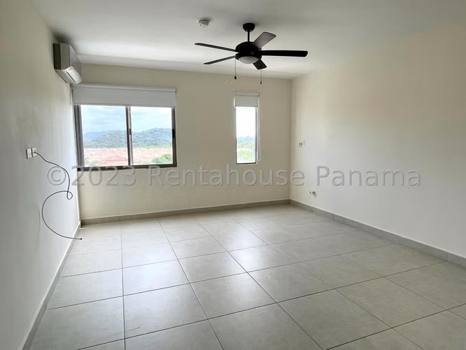 Vendo Apartamento de 102m2 en Panama Pacifico Midrise SRZ - Imagen 16