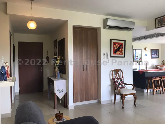 Vendo Apartamento de 188m2 en Panama Pacifico River Valley 27-2397SRZ