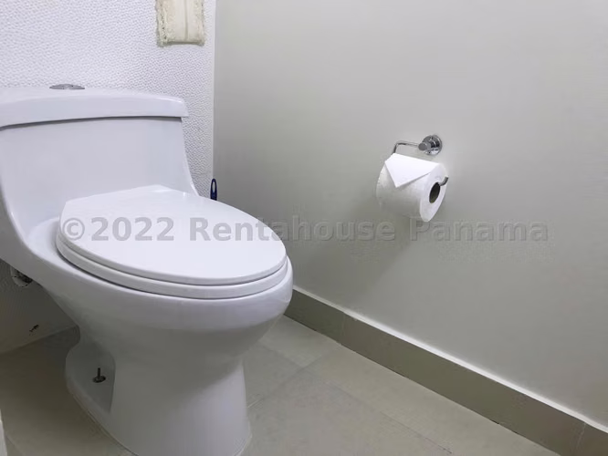 Vendo Apartamento de 188m2 en Panama Pacifico River Valley 27-2397SRZ