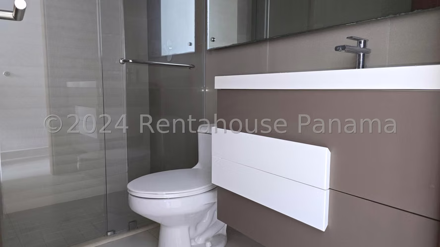 Vendo Apartamento de 195m2 en Marbella 25-1030SRZ - Imagen 19