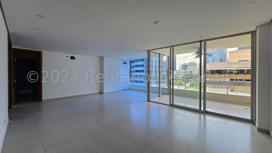Vendo Apartamento de 195m2 en Marbella 25-1030SRZ - Imagen 4