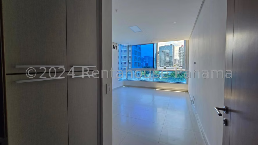 Vendo Apartamento de 195m2 en Marbella 25-1030SRZ - Imagen 11