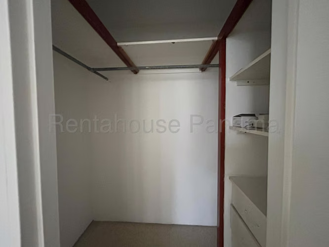 Vendo Apartamento de 217m2 en Marbella Marsella 27-409SRZ - Imagen 12