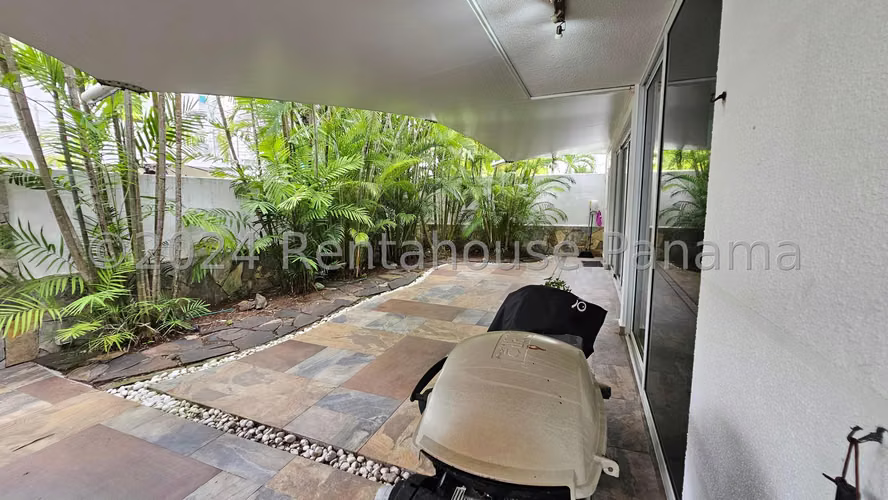 Venta de Casa en Costa Sur Costa Esmeralda SN - Imagen 16