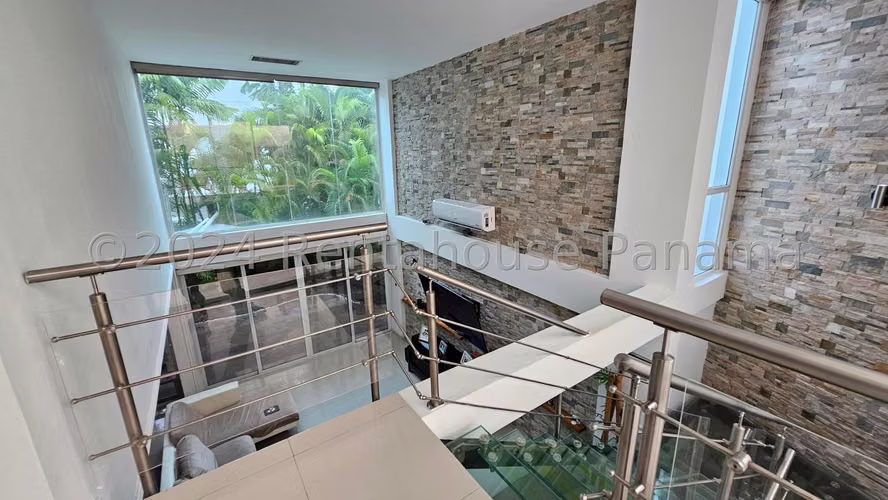 Venta de Casa en Costa Sur Costa Esmeralda SN - Imagen 3