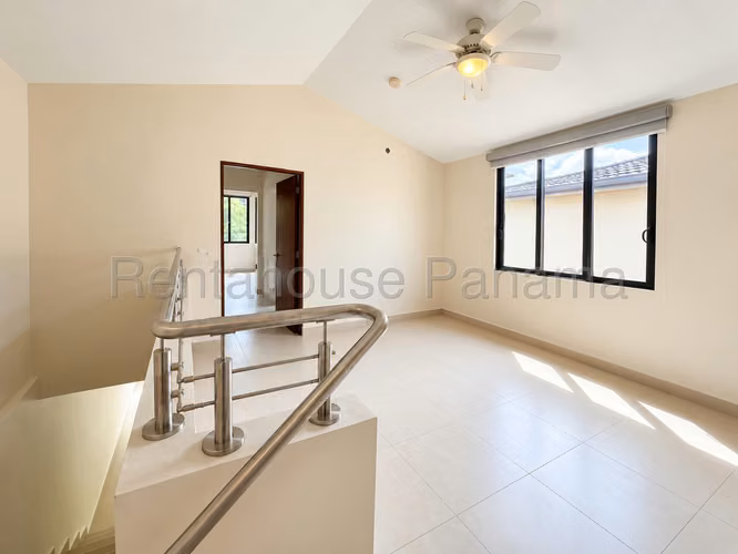 Venta de Casa en Veracruz River Valley CCO - Imagen 18