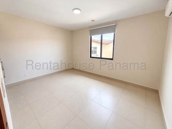 Venta de Casa en Veracruz River Valley CCO - Imagen 11