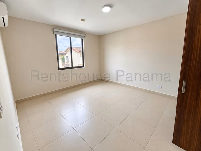 Venta de Casa en Veracruz River Valley NS - Imagen 8