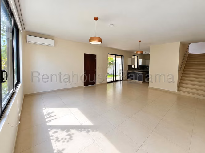 Venta de Casa en Veracruz River Valley NS