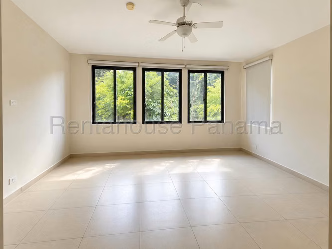 Venta de Casa en Veracruz River Valley NS - Imagen 12