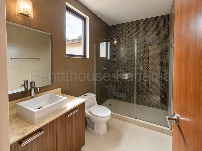 Venta de Casa en Veracruz River Valley NS - Imagen 15