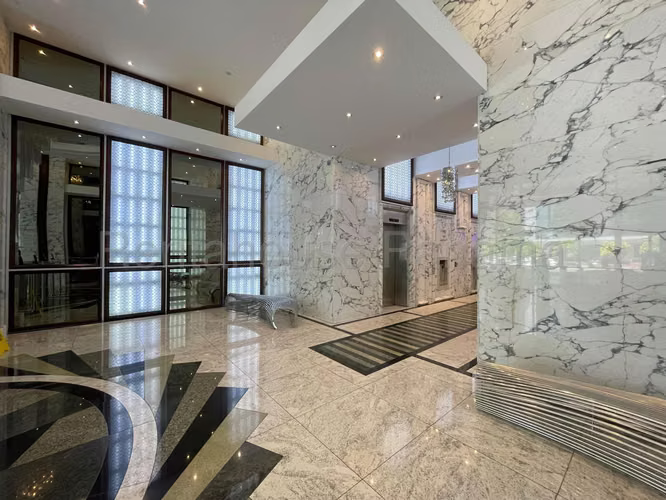 Venta de Oficina en Calle 50 F&F Tower NS - Imagen 9