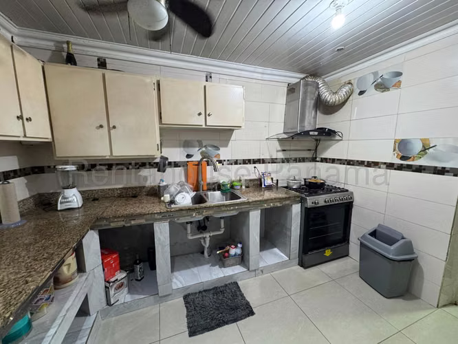 Alquiler de Casa en Villas de Howard AP2 - Imagen 3