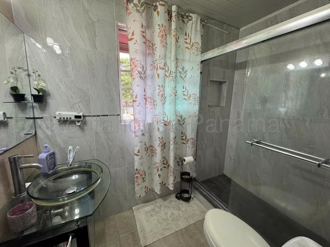Alquiler de Casa en Villas de Howard AP2 - Imagen 11