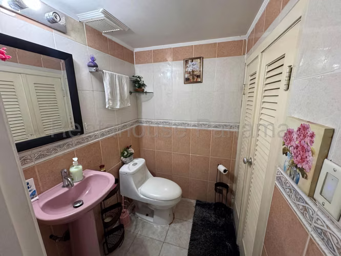 Alquiler de Casa en Villas de Howard AP2 - Imagen 10