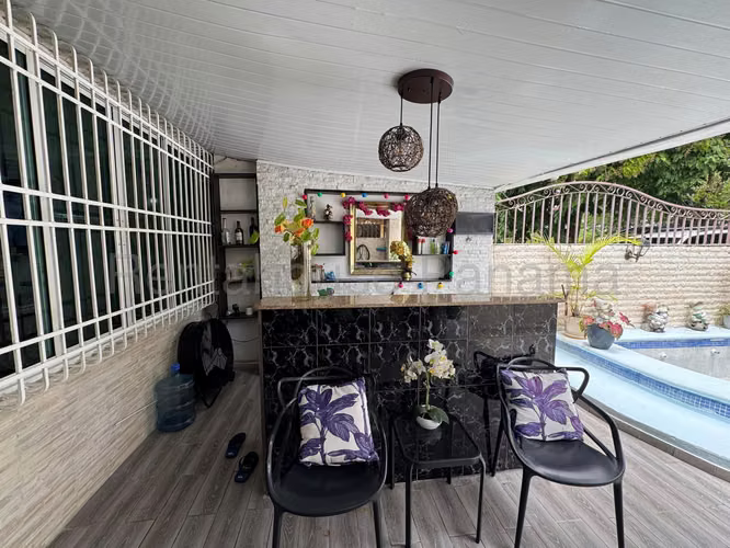 Alquiler de Casa en Villas de Howard AP2 - Imagen 14