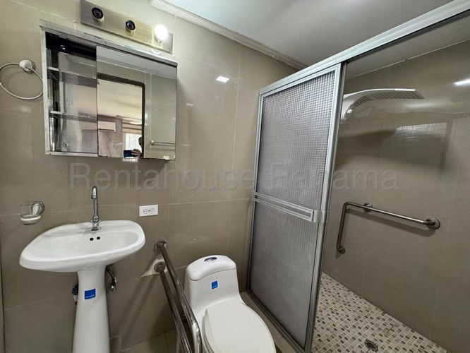 Alquiler de Casa en Villas de Howard AP2 - Imagen 9