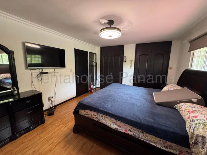 Alquiler de Casa en Villas de Howard AP2 - Imagen 8