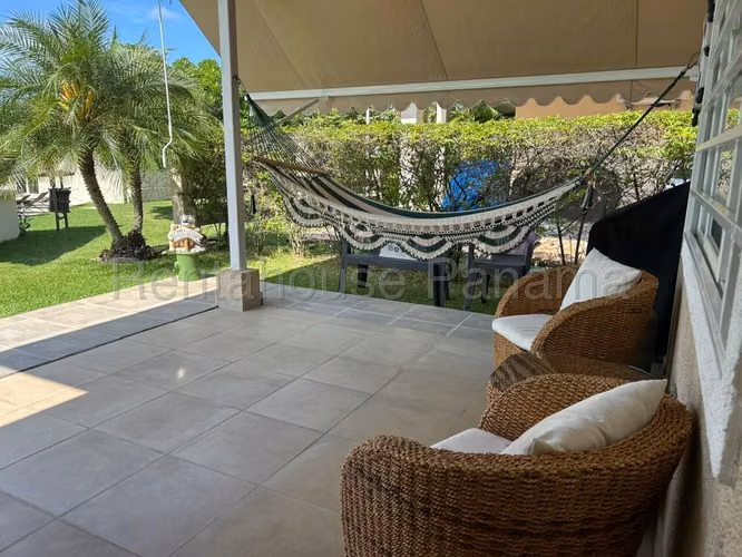 Venta de Casa en Coronado Paraiso Village AP2 - Imagen 7
