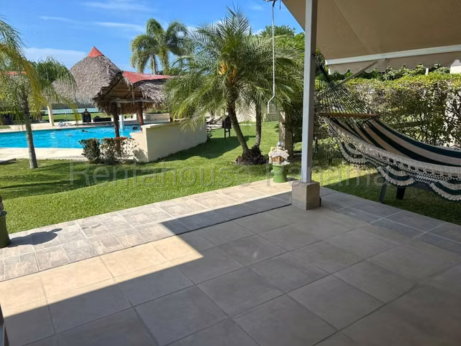 Venta de Casa en Coronado Paraiso Village AP2 - Imagen 20